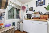 201 C Ave - Photo 19