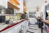 201 C Ave - Photo 9