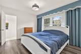1840 Royal Oaks Drive - Photo 17