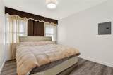 1840 Royal Oaks Drive - Photo 22