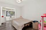 1840 Royal Oaks Drive - Photo 24