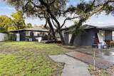 1840 Royal Oaks Drive - Photo 29