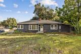 1840 Royal Oaks Drive - Photo 4