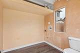 831 Blaine Avenue - Photo 12
