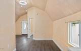 831 Blaine Avenue - Photo 6