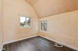 831 Blaine Avenue - Photo 7
