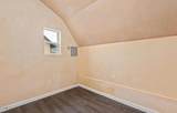 831 Blaine Avenue - Photo 8