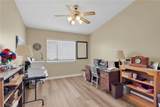 13032 Rainwood Court - Photo 17