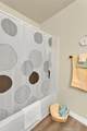 13032 Rainwood Court - Photo 22