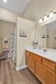 13032 Rainwood Court - Photo 28