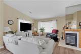 13032 Rainwood Court - Photo 6