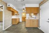 1606 Barstow - Photo 12