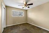 1606 Barstow - Photo 23