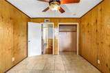 1606 Barstow - Photo 25