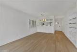 172 Villa Point Drive - Photo 11