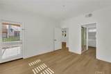 172 Villa Point Drive - Photo 12