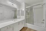 172 Villa Point Drive - Photo 15