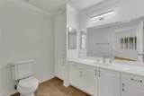 172 Villa Point Drive - Photo 16