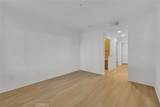 172 Villa Point Drive - Photo 20