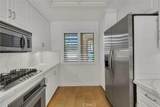 172 Villa Point Drive - Photo 3