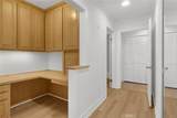 172 Villa Point Drive - Photo 21