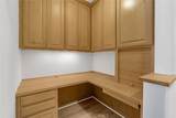 172 Villa Point Drive - Photo 22