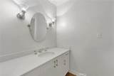 172 Villa Point Drive - Photo 23