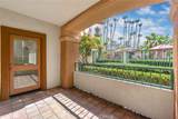172 Villa Point Drive - Photo 25