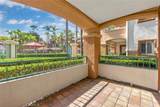 172 Villa Point Drive - Photo 26