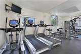 172 Villa Point Drive - Photo 30