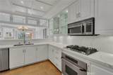 172 Villa Point Drive - Photo 4