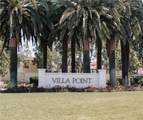 172 Villa Point Drive - Photo 33