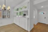 172 Villa Point Drive - Photo 6