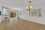 172 Villa Point Drive - Photo 8
