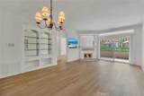 172 Villa Point Drive - Photo 9