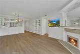 172 Villa Point Drive - Photo 10