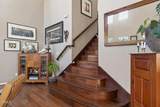 1907 Tanager Street - Photo 15