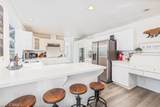 39301 Moonray Lane - Photo 11