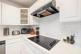 39301 Moonray Lane - Photo 14