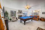 39301 Moonray Lane - Photo 15