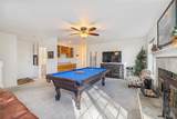 39301 Moonray Lane - Photo 16