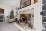 39301 Moonray Lane - Photo 17