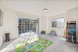 39301 Moonray Lane - Photo 19