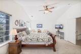 39301 Moonray Lane - Photo 23
