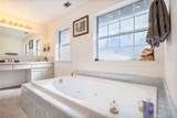 39301 Moonray Lane - Photo 27