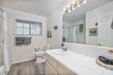 39301 Moonray Lane - Photo 32