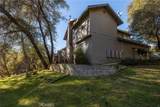 39301 Moonray Lane - Photo 48