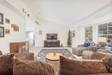 39301 Moonray Lane - Photo 8