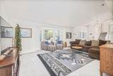 39301 Moonray Lane - Photo 9