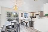 39301 Moonray Lane - Photo 10